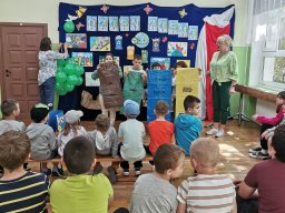 img_20250423_105440_resized_20250423_083347556